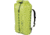 Exped Torrent 45 Backpacks, Lime, 7640171997759