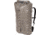 Exped Torrent 45 Backpacks, Olive Grey, 7640171997766