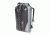 Exped Torrent 50 Backpack-Black/Grey