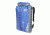 Torrent 50 Backpack-Blue/Grey
