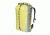 Torrent 50 Backpack-Lime/Grey