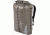 Exped Torrent 50 Backpack-Olive/Grey