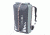 Exped Torrent 50 Pack-Black