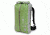 Exped Torrent 50 Pack-Moss Green