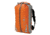 Exped Torrent 50 Pack-Terracotta