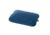 Exped Trailhead Pillow, Navy, 7640277841994