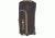 Exped Transfer Wheelie Bag-Black-One Size