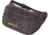 Exped Travel Belt Pouch, Black, 7640445452441