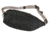 Exped Travel Belt Pouch-Black