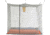Exped Travel Box II Plus Mosquito Net-Grey