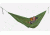 Exped Travel Hammock Duo-Moss Green