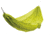 Exped Travel Hammock Lite Plus , Lime 7640171995427