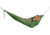 Travel Hammock Plus-Moss Green