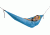 Travel Hammock Plus-Sky Blue