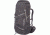 Exped Traverse 35 L Pack-Black/Grey-S/M