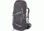 Exped Traverse 35 L Pack-Black/Sky Blue-S/M