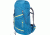 Exped Traverse 35 L Pack-Deep Sea Blue-S/M
