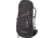Exped Traverse 40 L Pack-Black/Grey-M/L