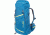 Exped Traverse 40 L Pack-Deep Sea Blue-M/L