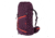 Exped Traverse Backpack, Dark Violet, 35 7640171994130