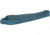 Exped Trekking Lite +32F Sleeping Bag, MW Left, 7640445458207