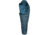 Exped Trekking Lite +32F Sleeping Bag, MW Left, 7640445458207