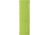 Exped Ultra 1R Sleeping Pad, Lichen, LW, 7640445454407