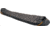 Exped Ultra +32 Sleeping Bag, MW Left, 7640445456272