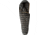 Exped Ultra +32 Sleeping Bag, MW Left, 7640445456272