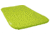 Exped Ultra 3R Sleeping Pad, Lichen, Duo LW, 7640445454544