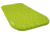 Exped Ultra 3R Sleeping Pad, Lichen, Duo Medium, 7640445454537