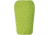 Exped Ultra 3R Sleeping Pad, Lichen, Duo Medium, 7640445454537
