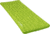 Exped Ultra 3R Sleeping Pad, Lichen, LW, 7640445454490