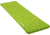 Exped Ultra 3R Sleeping Pad, Lichen, Medium, 7640445454476