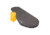 Exped Ultra 7R Mummy Sleeping Mat, Greygoose, Large/Wide, 7640445454742