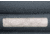 Exped Ultra 7R Mummy Sleeping Mat, Greygoose, Large/Wide, 7640445454742