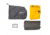 Exped Ultra 7R Mummy Sleeping Mat, Greygoose, Large/Wide, 7640445454742