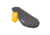 Exped Ultra 7R Mummy Sleeping Mat, Greygoose, Medium, 7640445454728