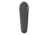 Exped Ultra 7R Mummy Sleeping Mat, Greygoose, Medium, 7640445454728