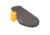 Exped Ultra 7R Mummy Sleeping Mat, Greygoose, Medium/Wide, 7640445454735