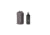 Exped Ultra 7R Mummy Sleeping Mat, Greygoose, Medium/Wide, 7640445454735