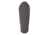 Exped Ultra 7R Mummy Sleeping Mat, Greygoose, Medium/Wide, 7640445454735