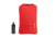 Exped Ultra Dry Bag, Chili, 40L, 7640277848283