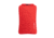 Exped Ultra Dry Bag, Chili, 40L, 7640277848283