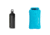 Exped Ultra Dry Bag, Cyan, 3L, 7640277848238