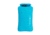 Exped Ultra Dry Bag, Cyan, 3L, 7640277848238