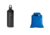 Exped Ultra Dry Bag, Lake, 1L, 7640277848221