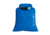 Exped Ultra Dry Bag, Lake, 1L, 7640277848221