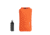 Exped Ultra Dry Bag, Lava, 22L, 7640277848276