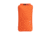 Exped Ultra Dry Bag, Lava, 22L, 7640277848276
